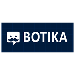 Botika Smart Speaker