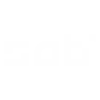 SAB Group Indonesia