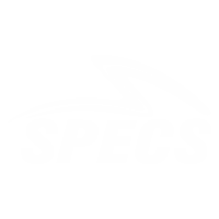 Specs Indonesia