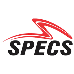 Specs Indonesia