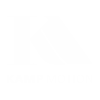Kamp Motion