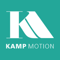 Kamp Motion