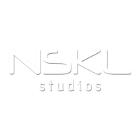 NSKL Studios