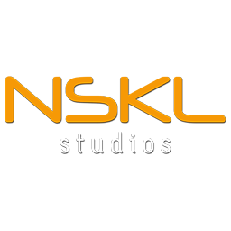 NSKL Studios