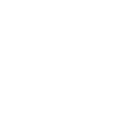 Sangkar Creative