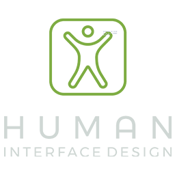 Human Interface Design