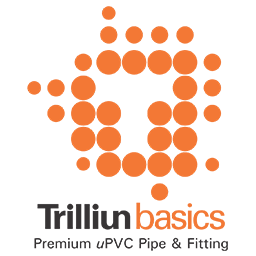 Trilliun Basics