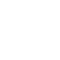 Trilliun Basics