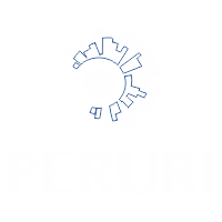PT Peruri Indonesia