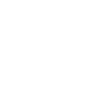 Danamon Cash Connect