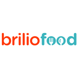 Brilio Food