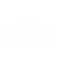 Cengkir Heritage Resto And Coffee