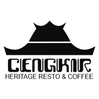 Cengkir Heritage Resto And Coffee