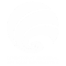 Direktorat Jenderal Aplikasi Informatika