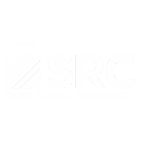 SRC Indonesia