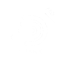 D-BANK PRO
