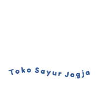Toko Sayur Jogja