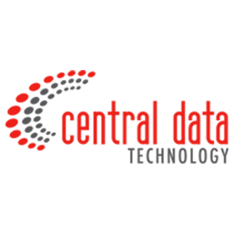 Central Data Technology