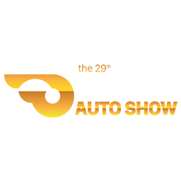 Gaikindo Indonesia International Auto Show (GIIAS)