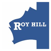 Roy Hill Project