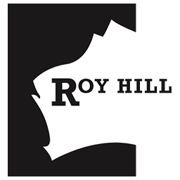 Roy Hill Project