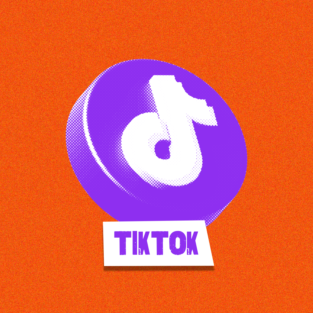 Tiktok Inavoice