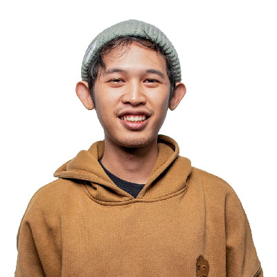 Yoga Adi Dharma