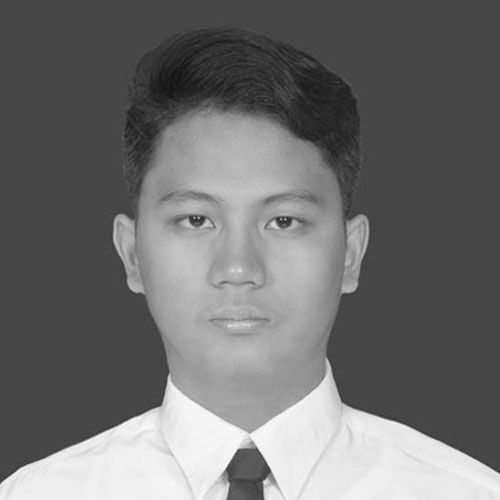 Ardi