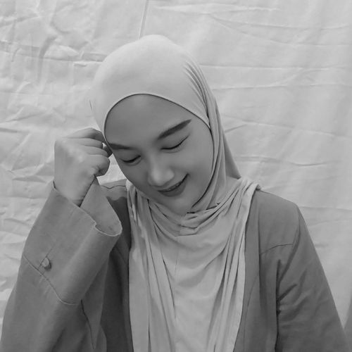 Risty U