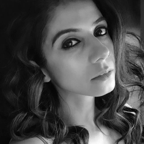 Deepti D
