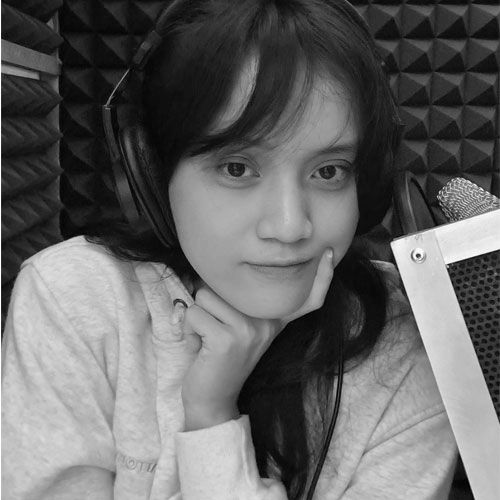 Aviya