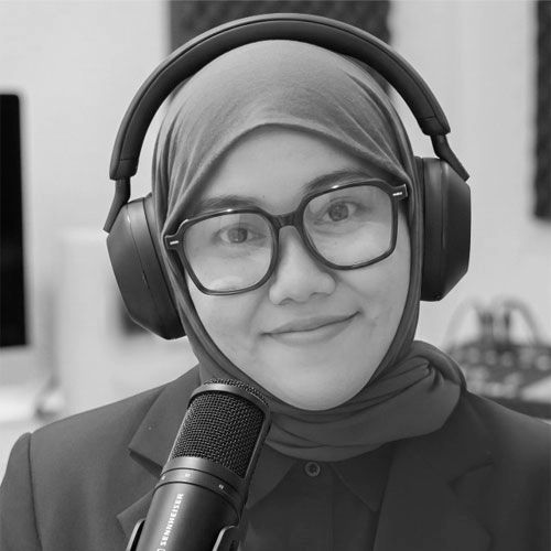 Musmira