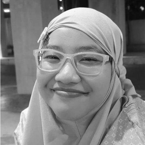Melati P